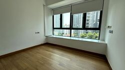 Riveria Gardens (D9), Apartment #610234971